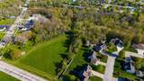 2756 Continental Drive - Photo 59