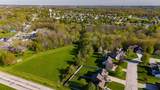 2756 Continental Drive - Photo 60