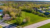 2756 Continental Drive - Photo 61