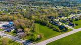 2756 Continental Drive - Photo 62