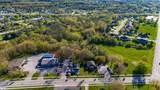 2756 Continental Drive - Photo 63