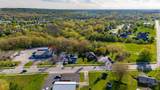 2756 Continental Drive - Photo 64