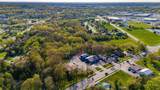 2756 Continental Drive - Photo 65