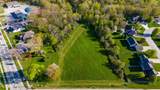 2756 Continental Drive - Photo 4