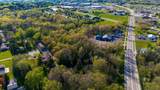 2756 Continental Drive - Photo 66