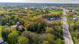 2756 Continental Drive - Photo 67