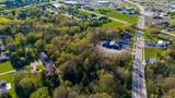 2756 Continental Drive - Photo 68