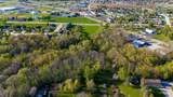 2756 Continental Drive - Photo 69