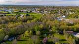 2756 Continental Drive - Photo 70