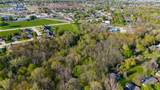 2756 Continental Drive - Photo 71