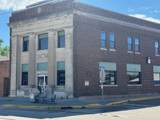 125 Main Street - Photo 1