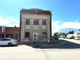 125 Main Street - Photo 2