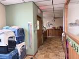 125 Main Street - Photo 11
