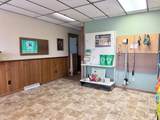 125 Main Street - Photo 12