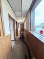 125 Main Street - Photo 13