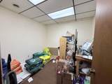 125 Main Street - Photo 14