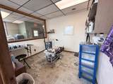125 Main Street - Photo 15