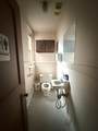 125 Main Street - Photo 16