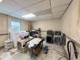 125 Main Street - Photo 17
