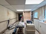 125 Main Street - Photo 18