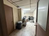 125 Main Street - Photo 19