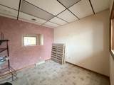 125 Main Street - Photo 20