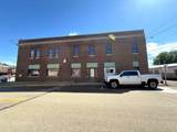125 Main Street - Photo 4