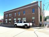 125 Main Street - Photo 5