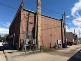 125 Main Street - Photo 6