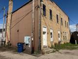 125 Main Street - Photo 8