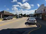 125 Main Street - Photo 9