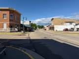 125 Main Street - Photo 10