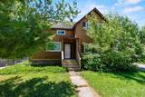 1427 College Avenue - Photo 2