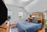 1427 College Avenue - Photo 11