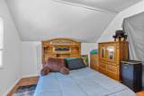 1427 College Avenue - Photo 12