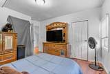 1427 College Avenue - Photo 13