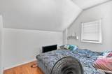 1427 College Avenue - Photo 14