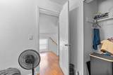 1427 College Avenue - Photo 16