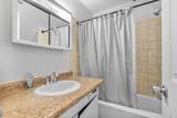 1427 College Avenue - Photo 17