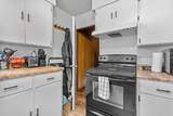 1427 College Avenue - Photo 18