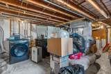1427 College Avenue - Photo 19