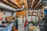 1427 College Avenue - Photo 20