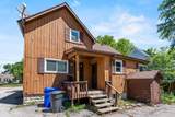1427 College Avenue - Photo 3