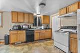 1427 College Avenue - Photo 21