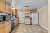 1427 College Avenue - Photo 22