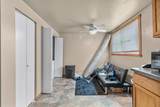 1427 College Avenue - Photo 23
