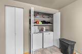 1427 College Avenue - Photo 24
