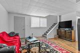 1427 College Avenue - Photo 25
