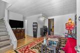 1427 College Avenue - Photo 26