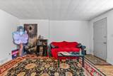 1427 College Avenue - Photo 27